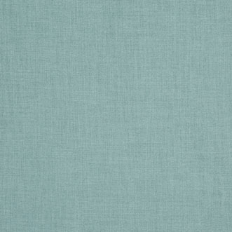 Saxon, Cambridge - Fabric Only